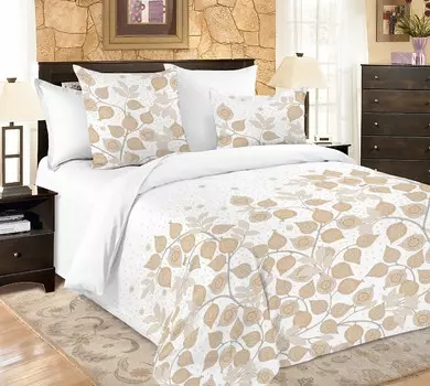 Комплекты постельного белья Amore Mio