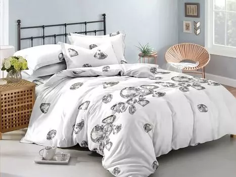 Комплекты постельного белья Amore Mio