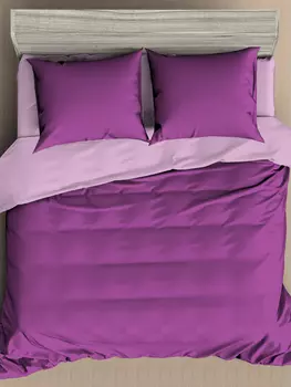 Комплекты постельного белья Amore Mio