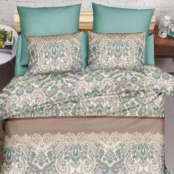 Комплекты постельного белья Amore Mio