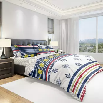 Комплекты постельного белья Amore Mio