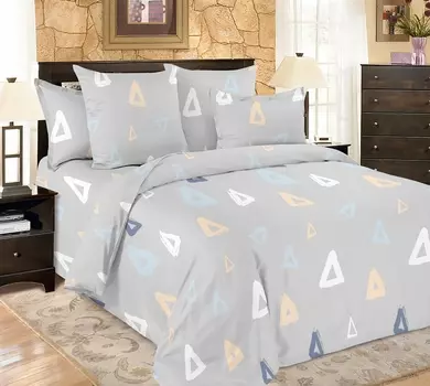 Комплекты постельного белья Amore Mio