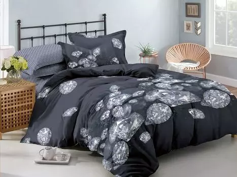 Комплекты постельного белья Amore Mio