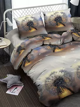 Комплекты постельного белья Amore Mio