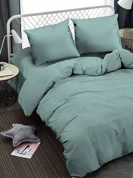 Комплекты постельного белья Amore Mio