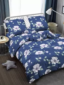 Комплекты постельного белья Amore Mio