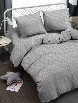 Комплекты постельного белья Amore Mio