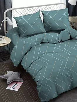 Комплекты постельного белья Amore Mio