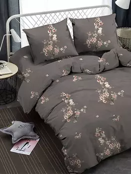 Комплекты постельного белья Amore Mio