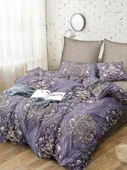 Комплекты постельного белья Amore Mio