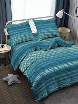 Комплекты постельного белья Amore Mio