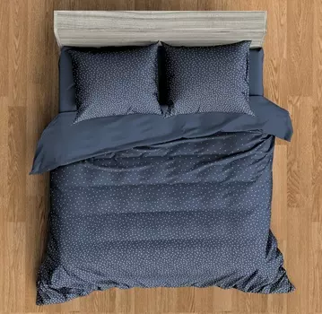 Комплекты постельного белья Amore Mio