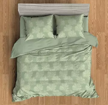 Комплекты постельного белья Amore Mio
