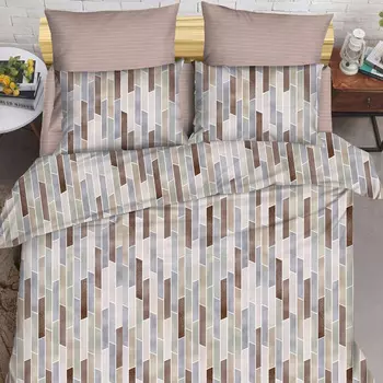 Комплекты постельного белья Amore Mio