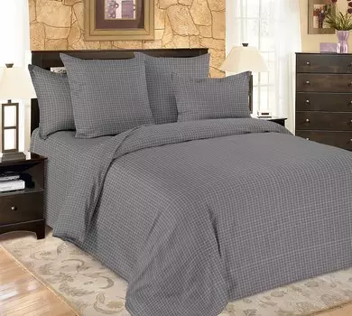 Комплекты постельного белья Amore Mio