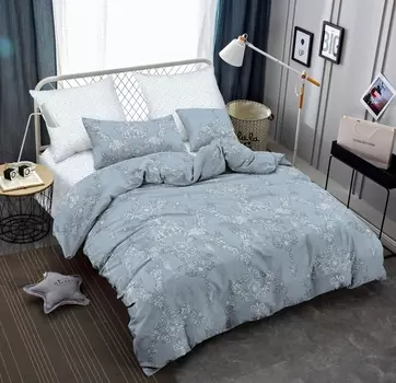 Комплекты постельного белья Amore Mio