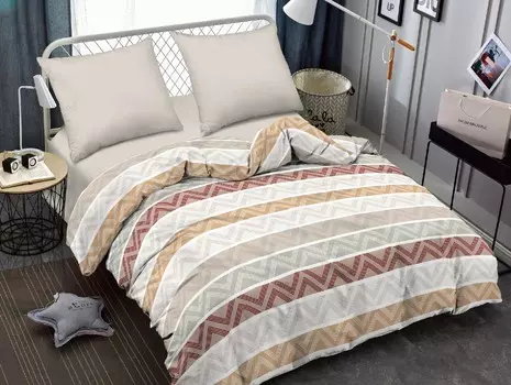 Комплекты постельного белья Amore Mio