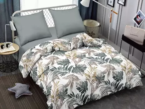 Комплекты постельного белья Amore Mio