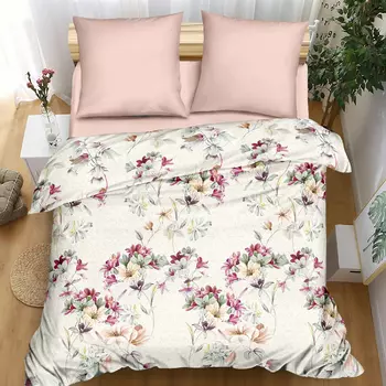 Комплекты постельного белья Amore Mio