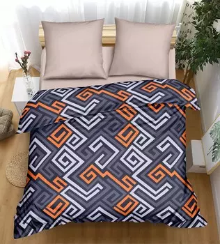 Комплекты постельного белья Amore Mio