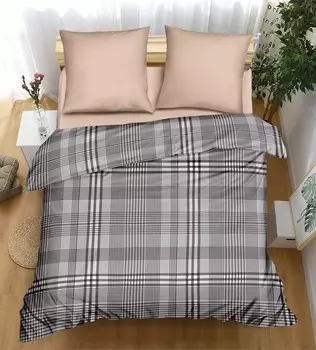 Комплекты постельного белья Amore Mio