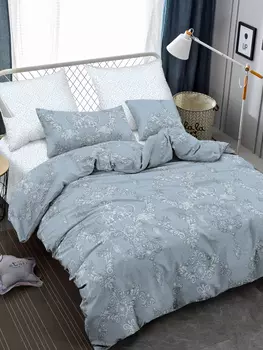 Комплекты постельного белья Amore Mio