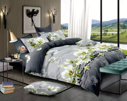Комплекты постельного белья Amore Mio