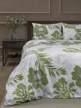 Комплекты постельного белья Amore Mio