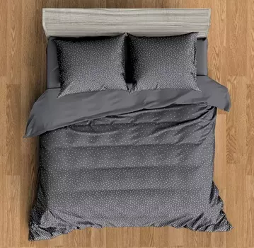 Комплекты постельного белья Amore Mio