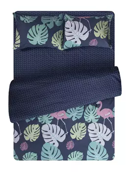 Комплекты постельного белья Amore Mio