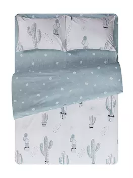 Комплекты постельного белья Amore Mio