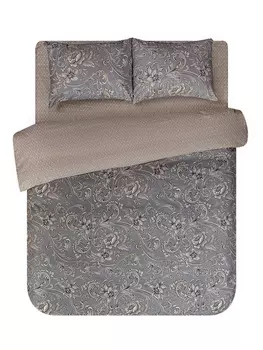 Комплекты постельного белья Amore Mio