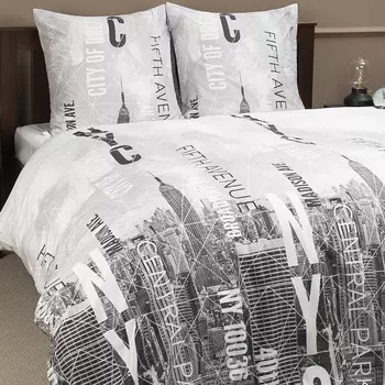 Комплекты постельного белья Amore Mio