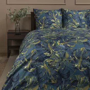 Комплекты постельного белья Amore Mio