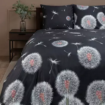 Комплекты постельного белья Amore Mio