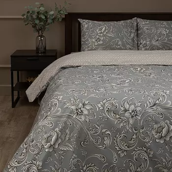 Комплекты постельного белья Amore Mio