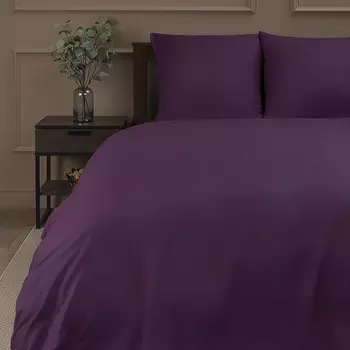 Комплекты постельного белья Amore Mio