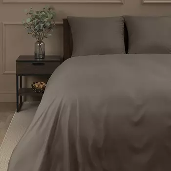 Комплекты постельного белья Amore Mio