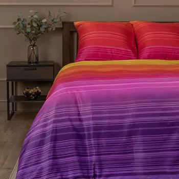 Комплекты постельного белья Amore Mio