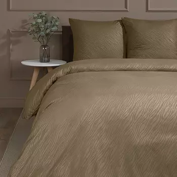 Комплекты постельного белья Amore Mio