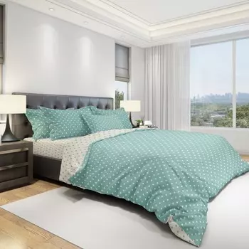 Комплекты постельного белья Amore Mio