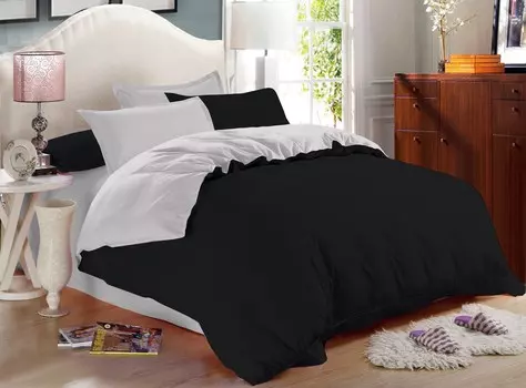 Комплекты постельного белья Amore Mio