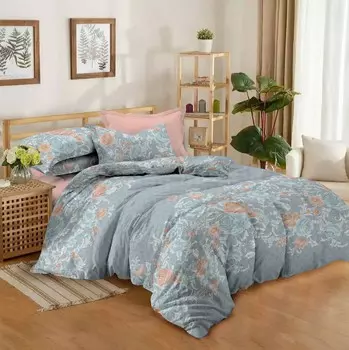 Комплекты постельного белья Amore Mio