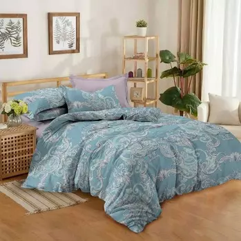 Комплекты постельного белья Amore Mio