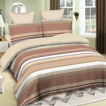 Комплекты постельного белья Amore Mio