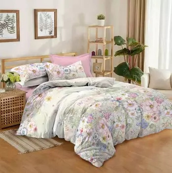 Комплекты постельного белья Amore Mio