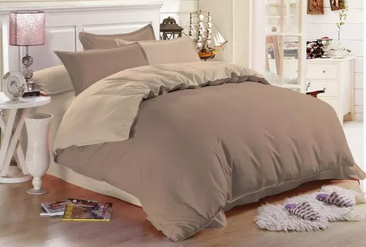 Комплекты постельного белья Amore Mio