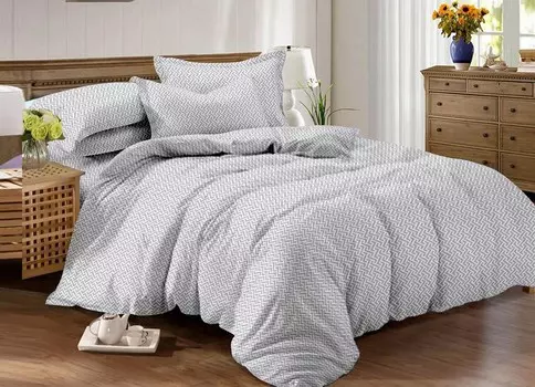 Комплекты постельного белья Amore Mio