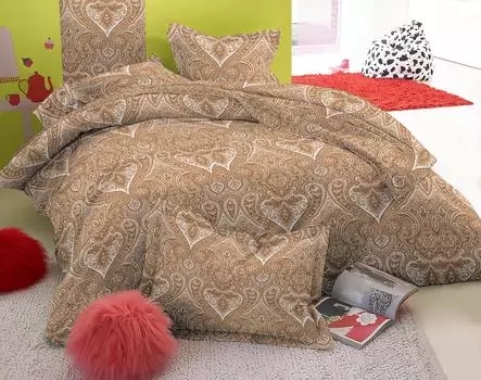 Комплекты постельного белья Amore Mio