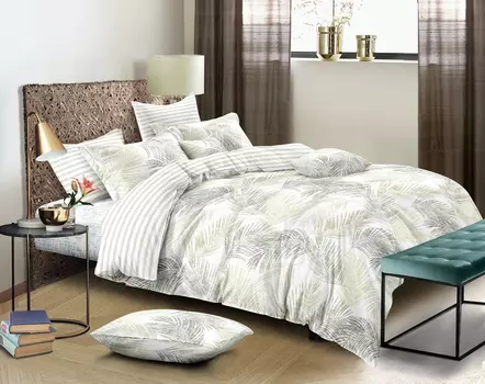 Комплекты постельного белья Amore Mio